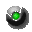 beeper.gif (1514 bytes)